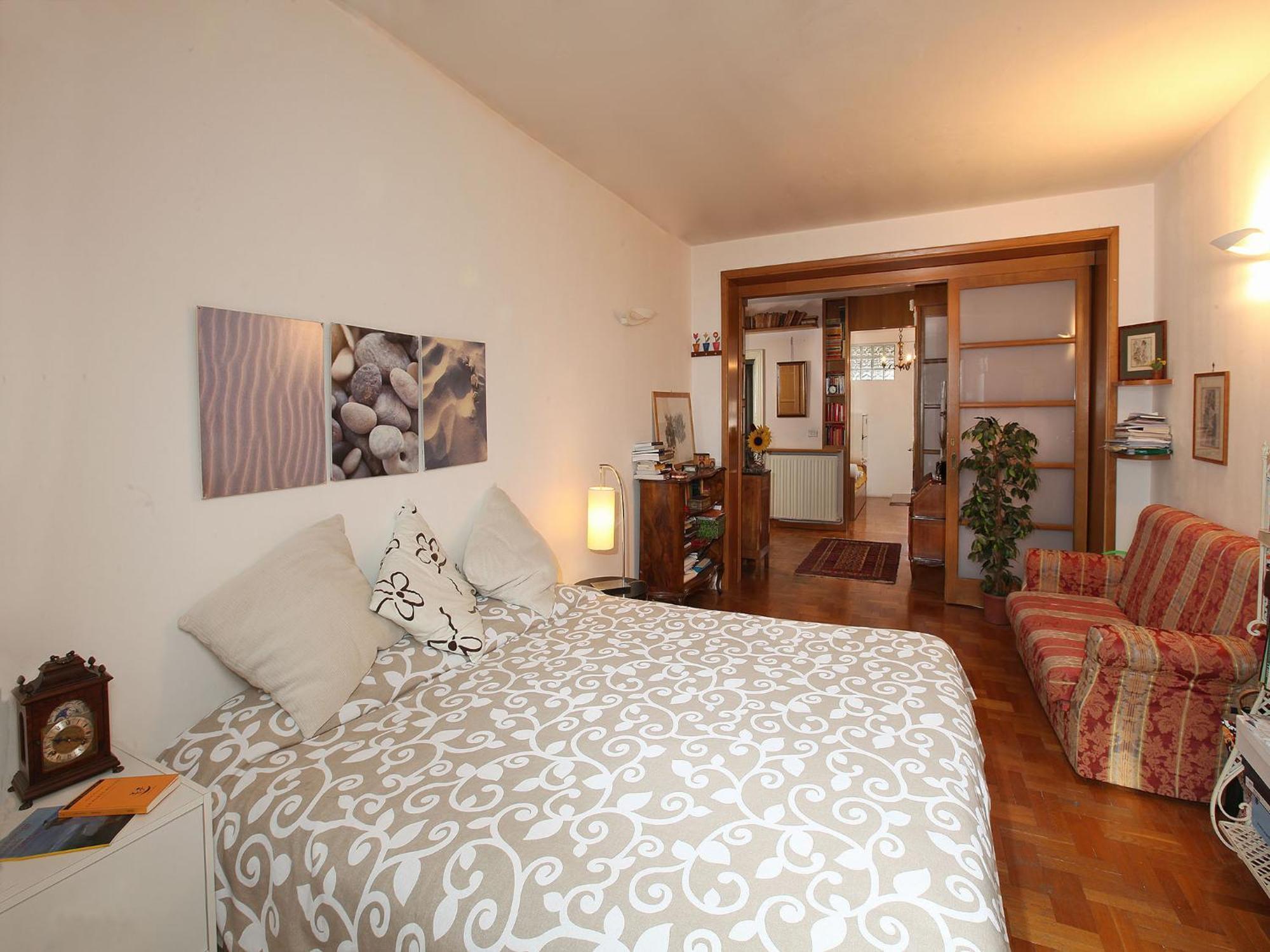 Angelo Emo Home — Photos 1