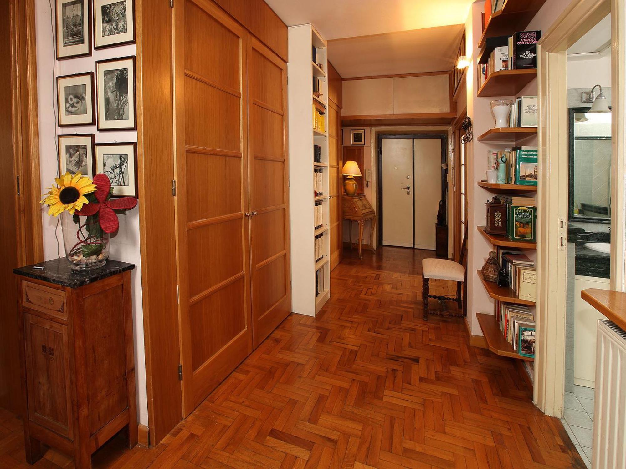 Angelo Emo Home — Photos 2